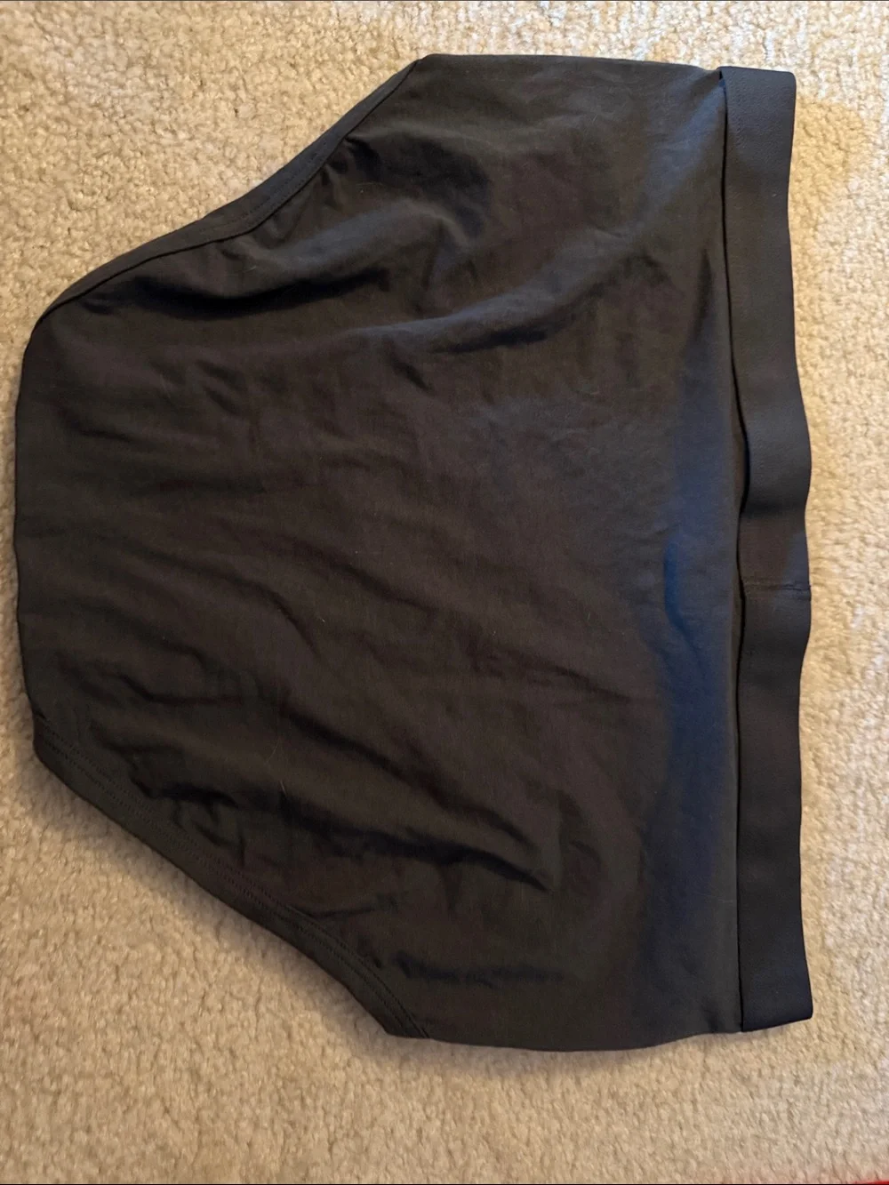 Goodfellow & Co everyday black